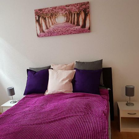 Wiesenblume Apartman Schönau im Schwarzwald Kültér fotó