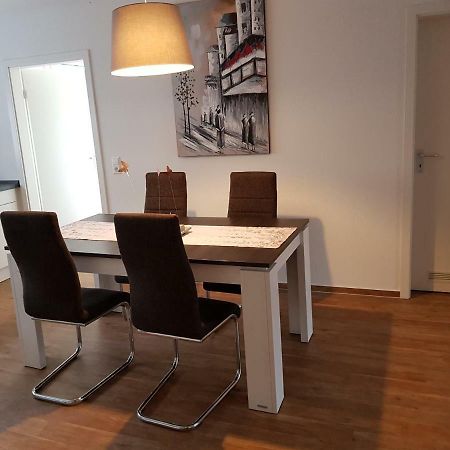 Wiesenblume Apartman Schönau im Schwarzwald Kültér fotó