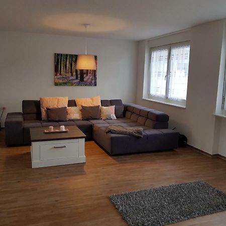 Wiesenblume Apartman Schönau im Schwarzwald Kültér fotó