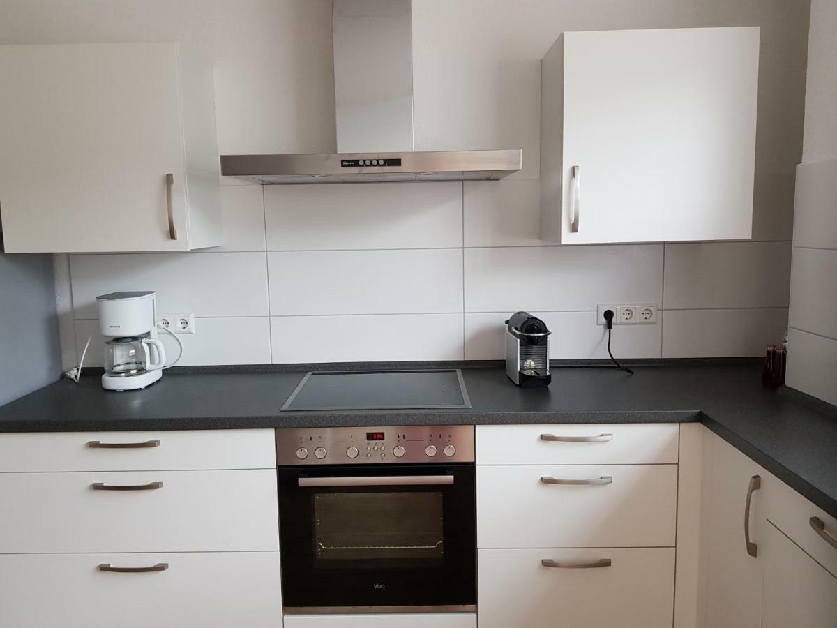 Wiesenblume Apartman Schönau im Schwarzwald Kültér fotó