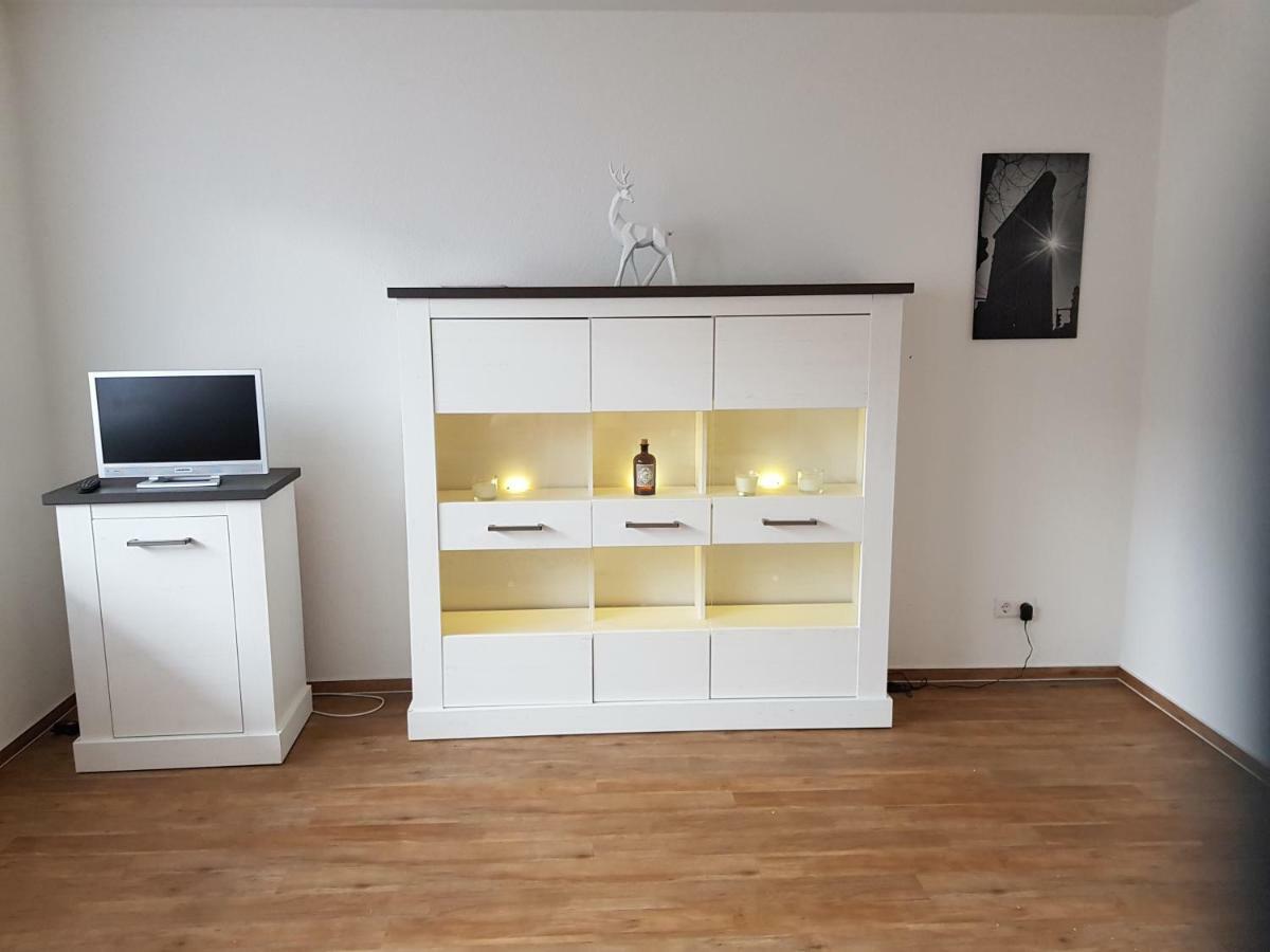 Wiesenblume Apartman Schönau im Schwarzwald Kültér fotó