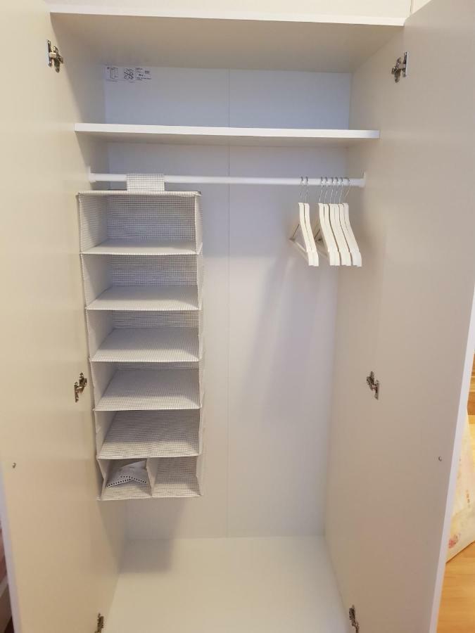Wiesenblume Apartman Schönau im Schwarzwald Kültér fotó