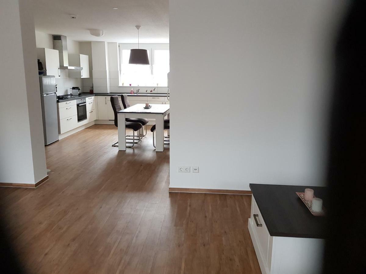 Wiesenblume Apartman Schönau im Schwarzwald Kültér fotó