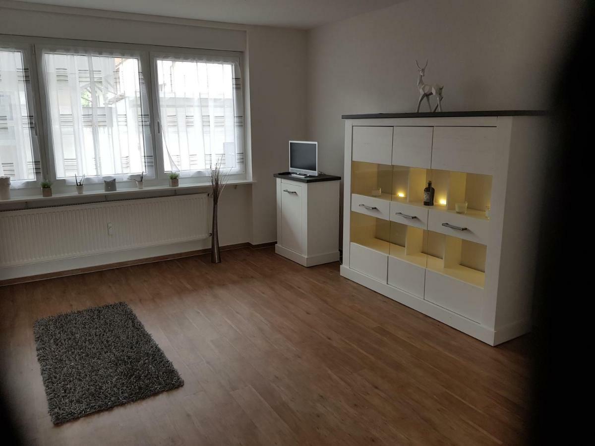 Wiesenblume Apartman Schönau im Schwarzwald Kültér fotó