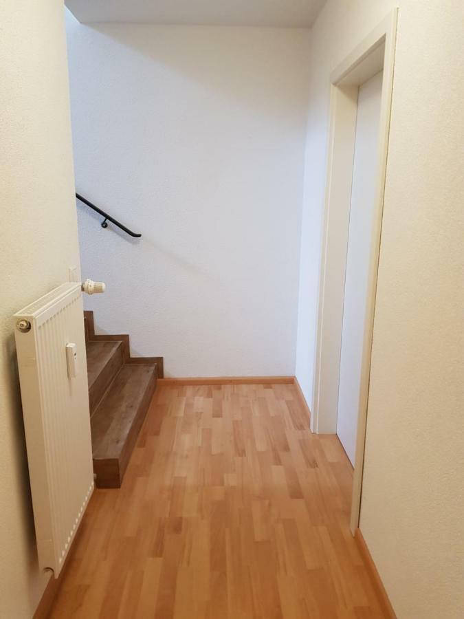 Wiesenblume Apartman Schönau im Schwarzwald Kültér fotó