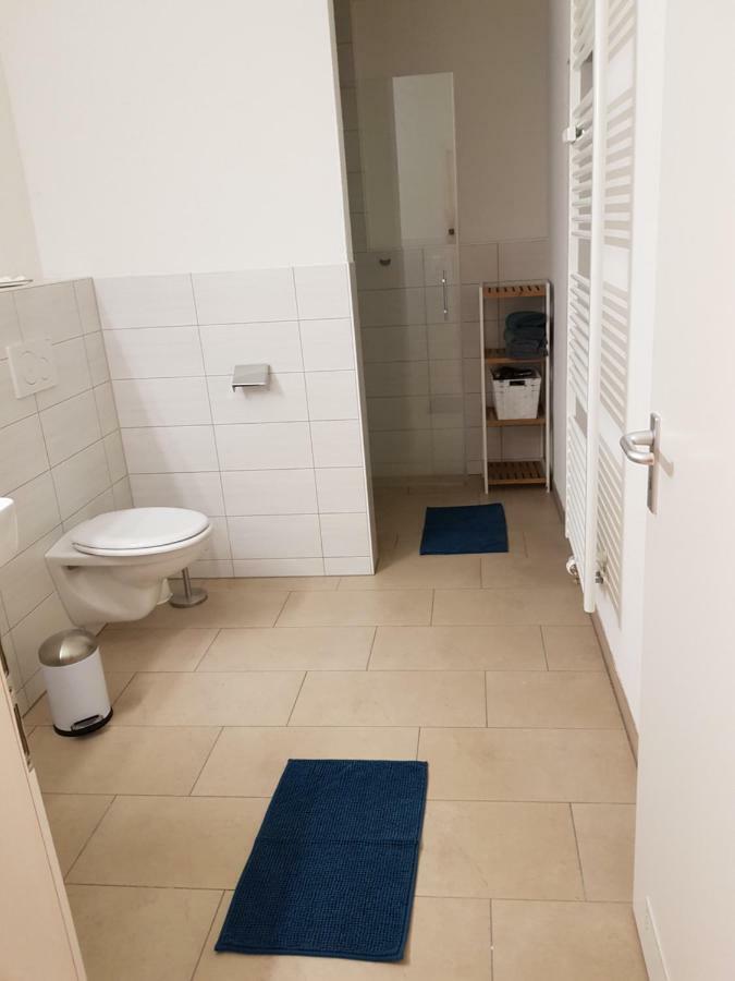 Wiesenblume Apartman Schönau im Schwarzwald Kültér fotó