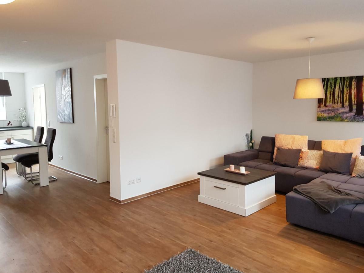 Wiesenblume Apartman Schönau im Schwarzwald Kültér fotó