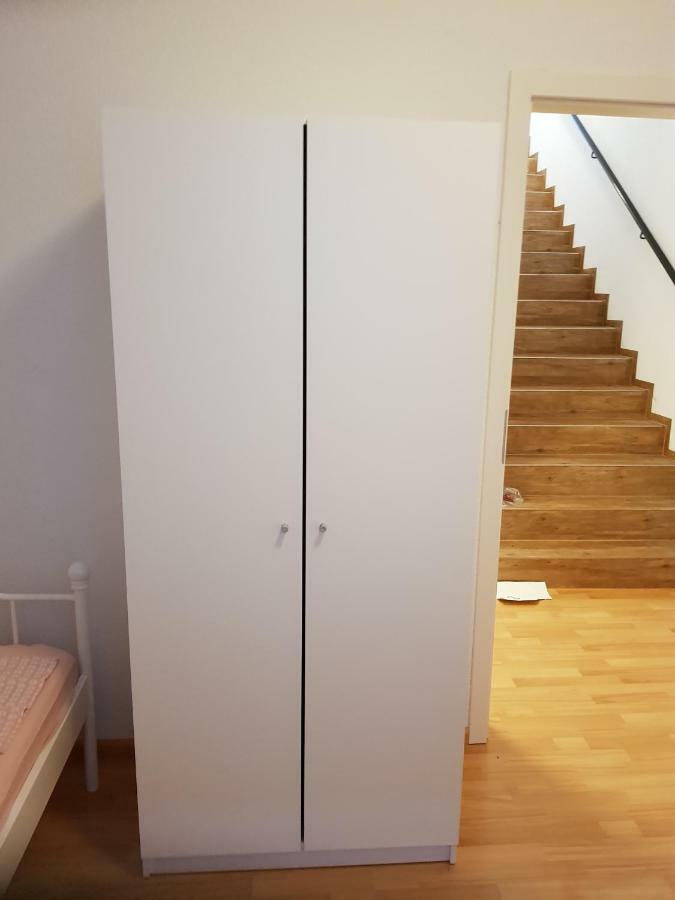 Wiesenblume Apartman Schönau im Schwarzwald Kültér fotó