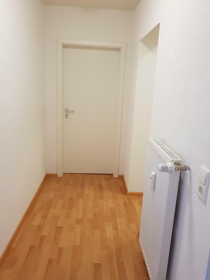 Wiesenblume Apartman Schönau im Schwarzwald Kültér fotó