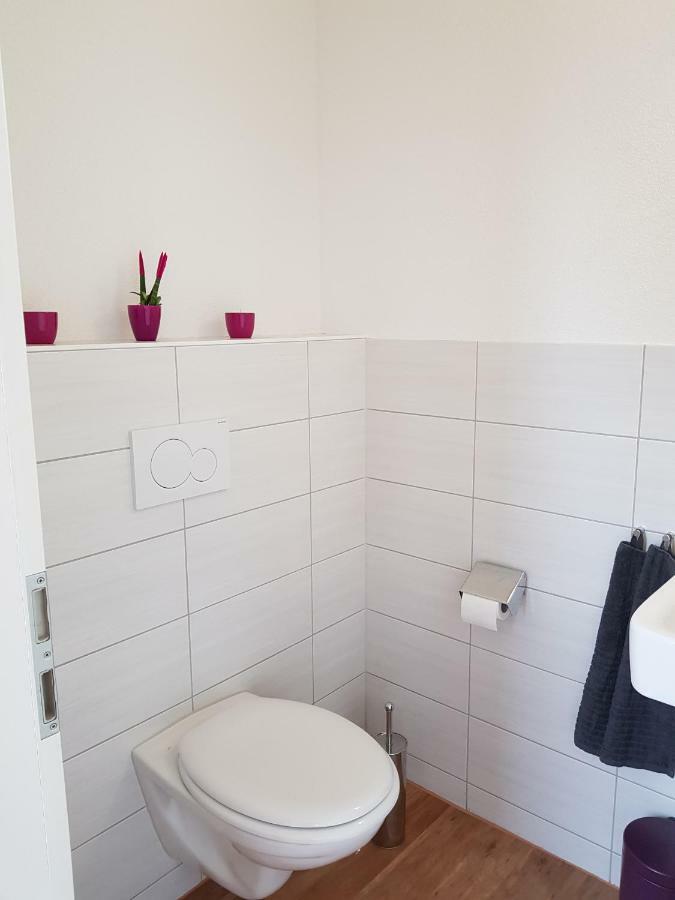 Wiesenblume Apartman Schönau im Schwarzwald Kültér fotó