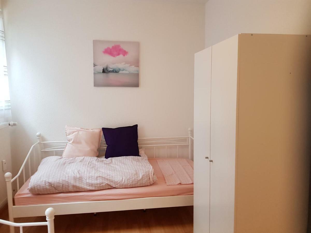 Wiesenblume Apartman Schönau im Schwarzwald Kültér fotó